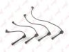 LYNXauto SPC3608 Ignition Cable Kit